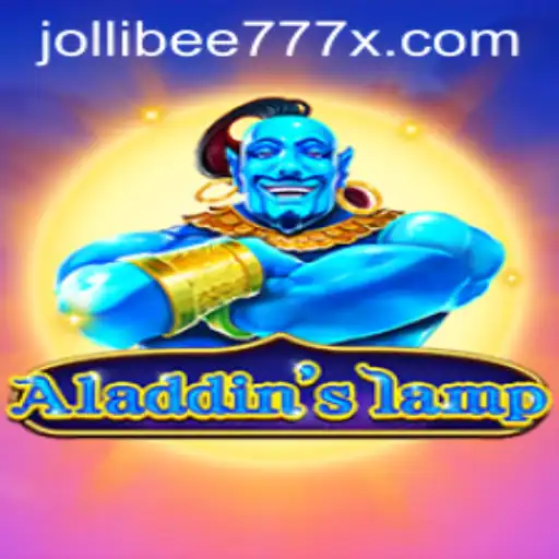 Discover the Magic of Aladdinslamp: A Captivating Gaming Adventure