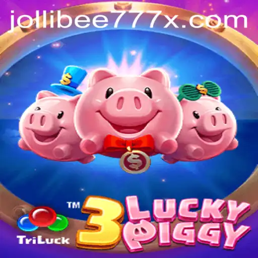 Exploring 3LUCKYPIGGY: A New Gaming Phenomenon