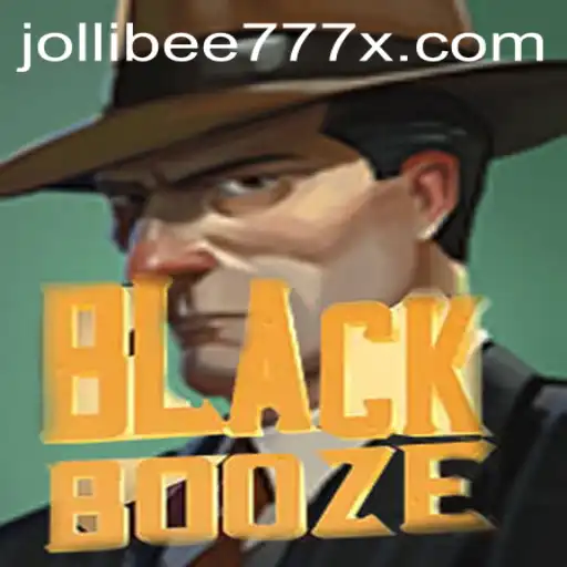 A Comprehensive Guide to BlackBooze: The Game Taking the World by Storm