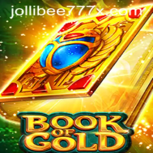 The Thrilling World of BookofGold: An Adventure Awaits