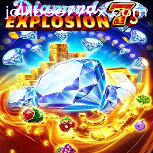 Exploring the Dynamics of DiamondExplosion7s: A Modern Game Adventure