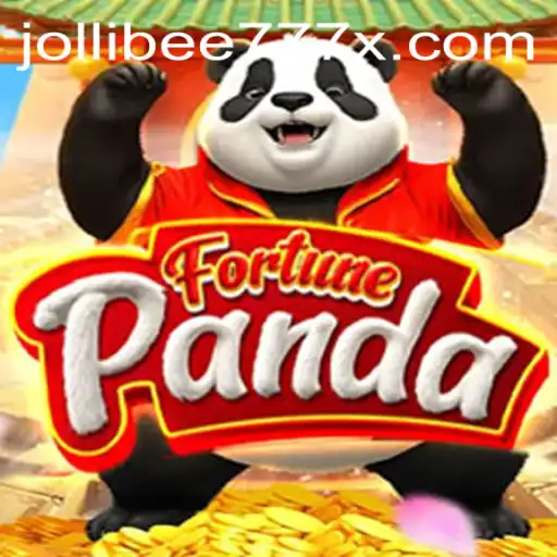Discover FortunePanda: The Ultimate Adventure in Gaming
