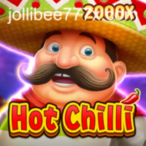 Unveiling the Excitement of HotChilli: A Thrilling Gaming Experience with Jollibee777