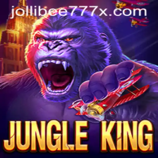 Exploring the Exciting World of JungleKing: A Thrilling Gaming Odyssey