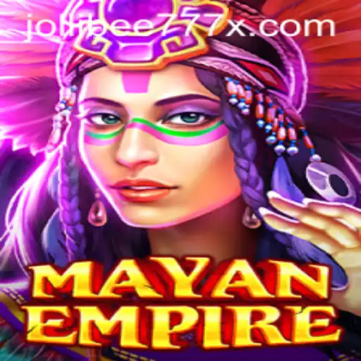 Exploring the Intricacies of MayanEmpire: A Unique Adventure Game