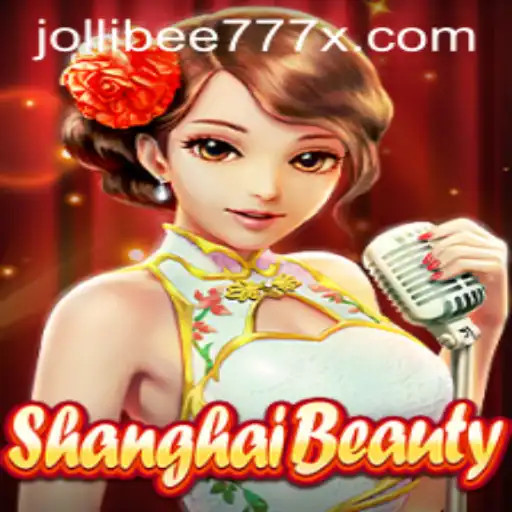Exploring ShanghaiBeauty: An Entrancing Game Experience