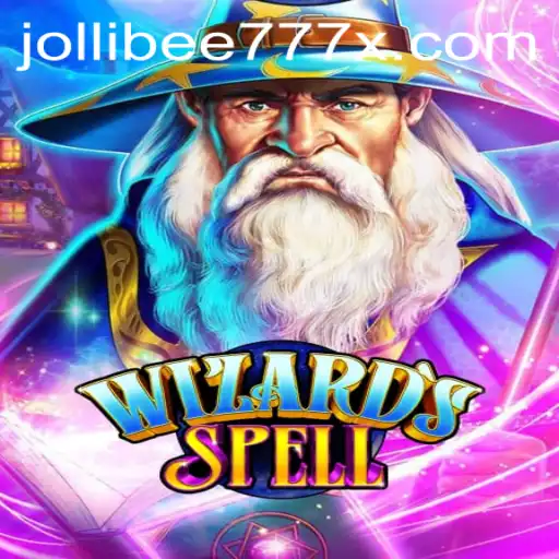 Unveiling WizardsSpell: A Journey into Enchantment and Strategy