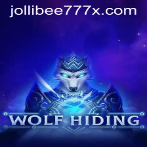 Exploring the Exciting World of WolfHiding and the Rise of Jollibee777