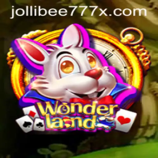Exploring the Enchanting World of Wonderland: A Comprehensive Guide