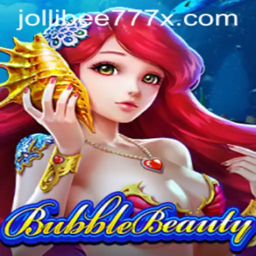 Discovering the Enchanting World of BubbleBeauty: A Thrilling Adventure