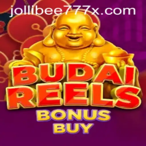 Exploring BudaiReelsBonusBuy: A Comprehensive Guide with Jollibee777