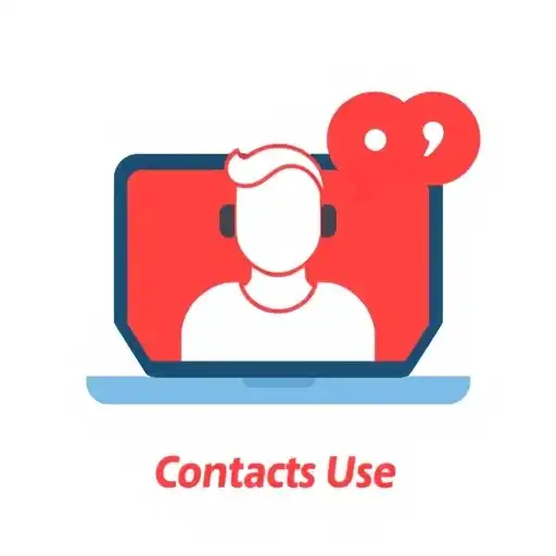 Contact Us: How Jollibee777 Enhances Customer Engagement