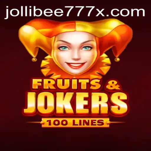 Introduction to FruitsAndJokers100: A New Casino Adventure