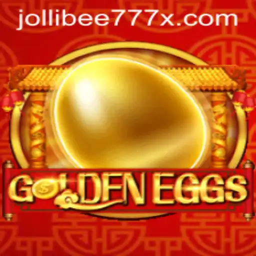Discover the Exciting World of GoldenEggs: A Deep Dive into the Game