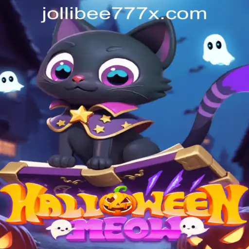 Unmasking HalloweenMeow: The Game That Spells Thrills and Chills