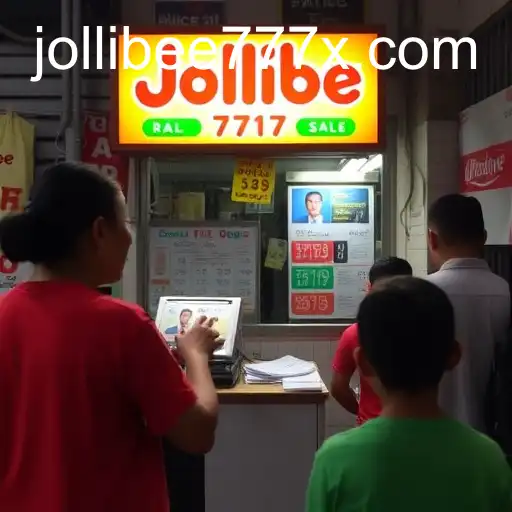 The Cultural and Societal Impacts of Jueteng in the Philippines