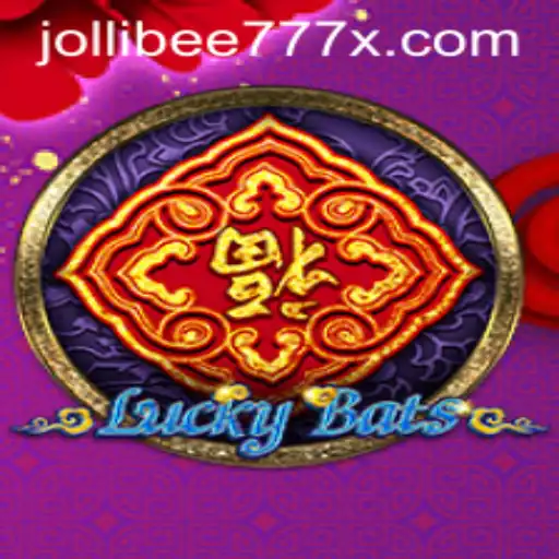 Exploring LuckyBats: The Exciting New Game with Jollibee777
