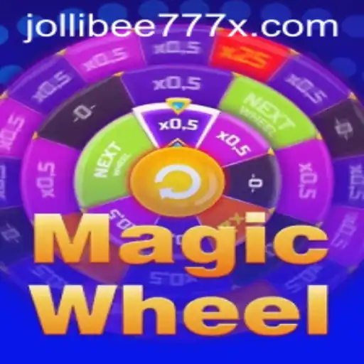 Discovering MagicWheel: An Exciting Spin into Game Entertainment