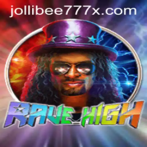 Experience the Thrill with RaveHigh: A Gaming Sensation