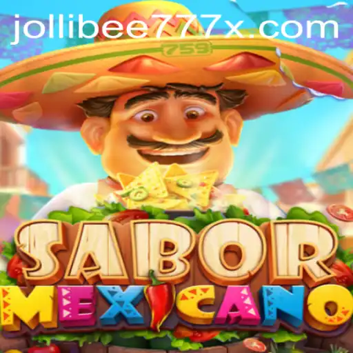 Exploring the Vibrant World of SaborMexicano: A Unique Culinary Game