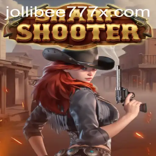 Sharpshooter: An Engaging New Experience in Modern Gaming