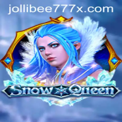 Unlock the Magic of SnowQueen: An Enchanting Gaming Adventure