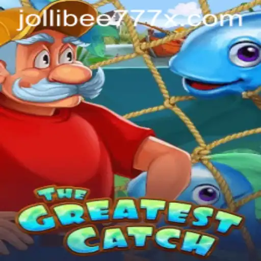 Exploring the Thrilling World of TheGreatestCatch