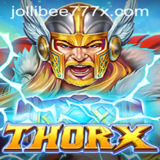 Exploring the Marvelous World of ThorX: A Comprehensive Guide to the Latest Sensation